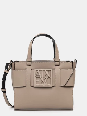 Armani Exchange torebka