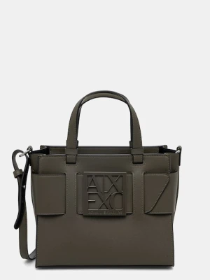 Armani Exchange torebka