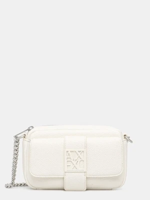 Armani Exchange torebka