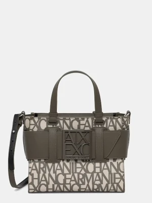 Armani Exchange torebka