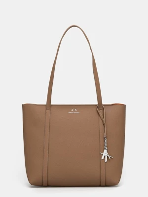 Armani Exchange torebka