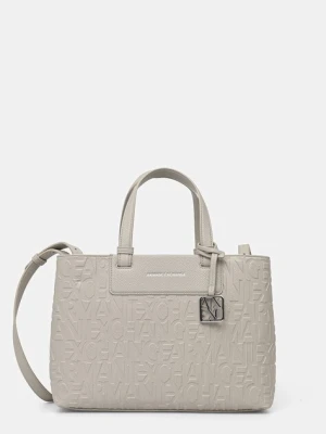 Armani Exchange torebka
