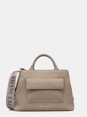 Armani Exchange torebka