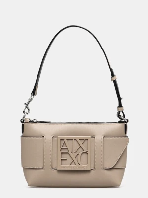 Armani Exchange torebka