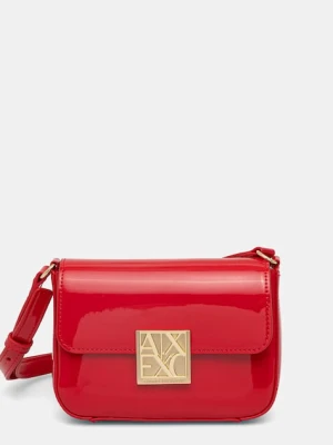 Armani Exchange torebka