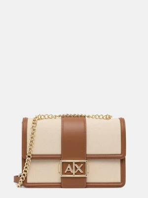 Armani Exchange torebka