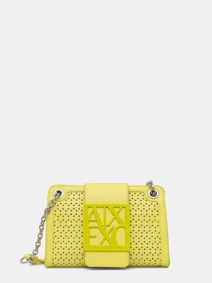 Armani Exchange torebka