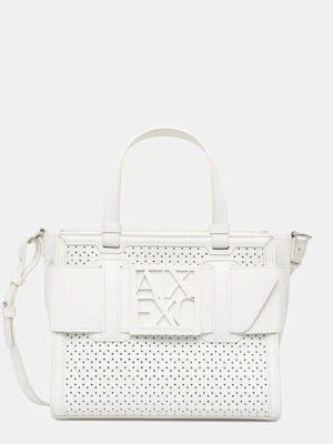 Armani Exchange torebka