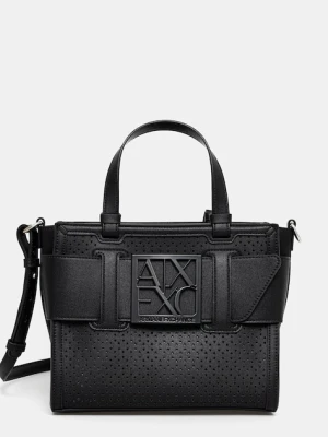 Armani Exchange torebka