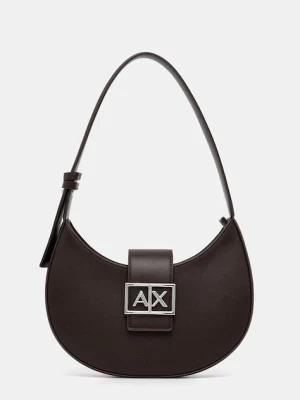 Armani Exchange torebka