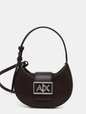 Armani Exchange torebka