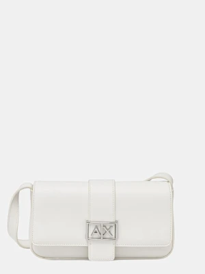 Armani Exchange torebka