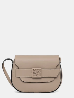 Armani Exchange torebka