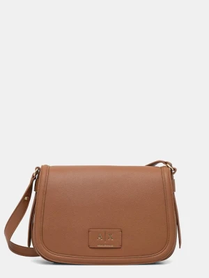 Armani Exchange torebka