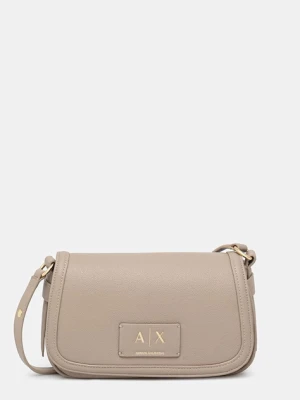 Armani Exchange torebka