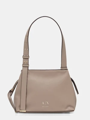 Armani Exchange torebka