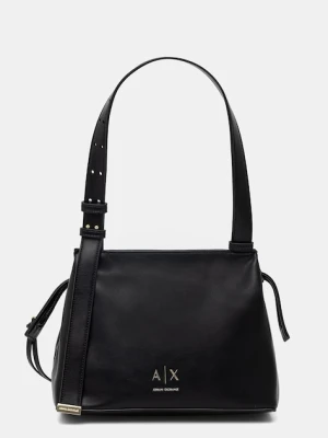 Armani Exchange torebka