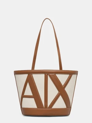 Armani Exchange torebka