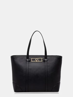 Armani Exchange torebka