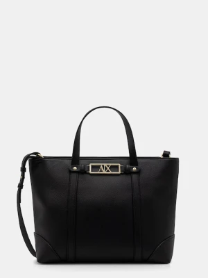 Armani Exchange torebka