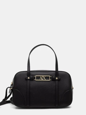 Armani Exchange torebka