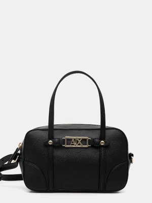 Armani Exchange torebka