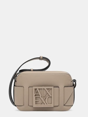 Armani Exchange torebka