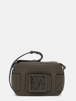 Armani Exchange torebka