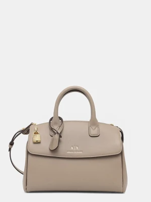 Armani Exchange torebka