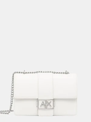 Armani Exchange torebka