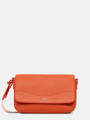 Armani Exchange torebka