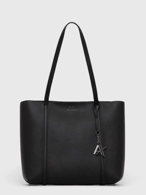 Armani Exchange torebka