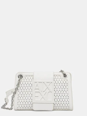 Armani Exchange torebka