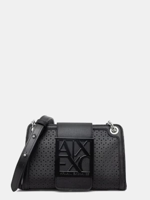 Armani Exchange torebka