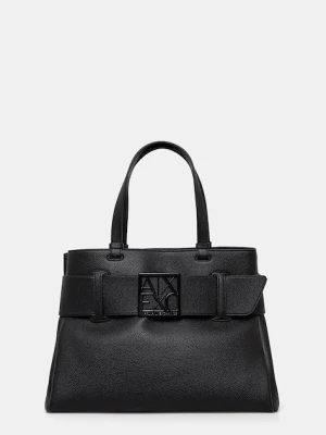 Armani Exchange torebka