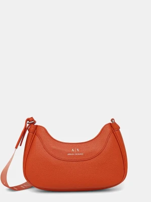 Armani Exchange torebka