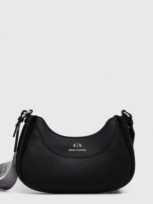 Armani Exchange torebka