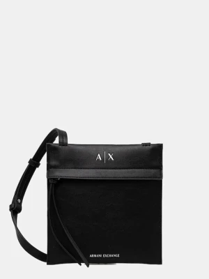 Armani Exchange torebka