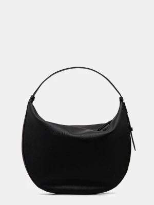 Armani Exchange torebka