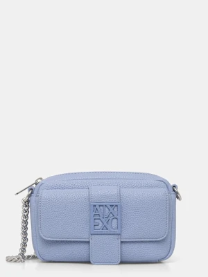 Armani Exchange torebka