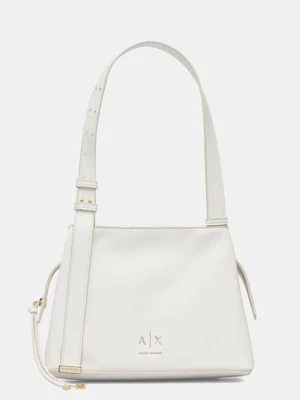 Armani Exchange torebka