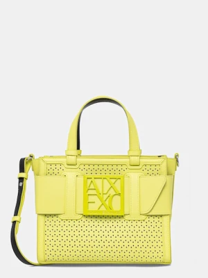 Armani Exchange torebka