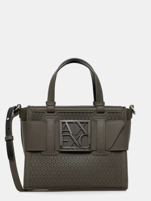 Armani Exchange torebka