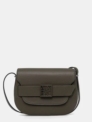 Armani Exchange torebka