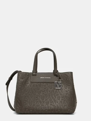 Armani Exchange torebka