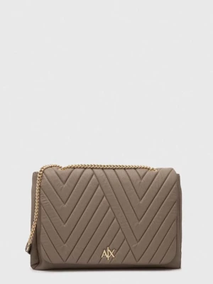 Armani Exchange torebka