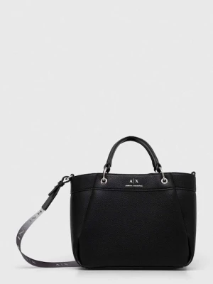Armani Exchange torebka