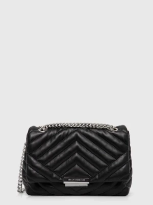 Armani Exchange torebka