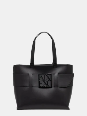 Armani Exchange torebka