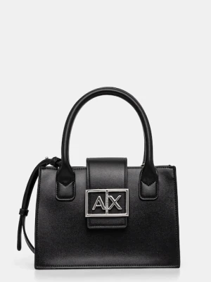 Armani Exchange torebka